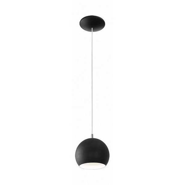 Подвес EGLO Petto led 95836
